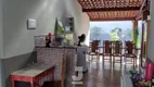 Foto 5 de Casa com 3 Quartos à venda, 247m² em Jardim Nova Indaiá, Indaiatuba