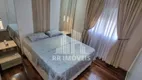 Foto 16 de Apartamento com 3 Quartos à venda, 110m² em Alphaville, Santana de Parnaíba