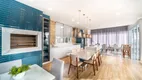 Foto 15 de Apartamento com 4 Quartos à venda, 160m² em Pioneiros, Balneário Camboriú