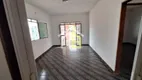 Foto 4 de Casa com 2 Quartos à venda, 70m² em Jardim Floresta, Boa Vista