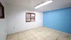 Foto 13 de Galpão/Depósito/Armazém para venda ou aluguel, 173m² em Ideal, Novo Hamburgo