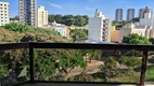 Foto 140 de Apartamento com 3 Quartos à venda, 139m² em Jardim Proença, Campinas