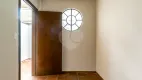 Foto 28 de Sobrado com 3 Quartos à venda, 212m² em Alto de Pinheiros, São Paulo