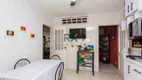 Foto 17 de Apartamento com 3 Quartos à venda, 165m² em Higienópolis, São Paulo
