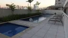 Foto 14 de Apartamento com 1 Quarto à venda, 47m² em Brás, São Paulo