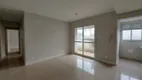 Foto 3 de Apartamento com 2 Quartos à venda, 76m² em Itacorubi, Florianópolis