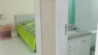 Foto 7 de Apartamento com 1 Quarto à venda, 67m² em Braga, Cabo Frio