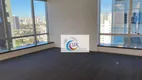 Foto 15 de Sala Comercial para alugar, 330m² em Brooklin, São Paulo