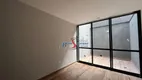 Foto 7 de Apartamento com 1 Quarto à venda, 32m² em Vila Invernada, São Paulo