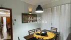 Foto 25 de Casa com 3 Quartos à venda, 208m² em Jardim Cajuba, Sertãozinho