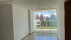 Foto 3 de Apartamento com 3 Quartos à venda, 110m² em Itapuã, Vila Velha