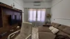 Foto 24 de Casa com 3 Quartos à venda, 180m² em Cidade Nova II, Santa Bárbara D'Oeste