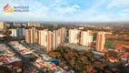 Foto 38 de Apartamento com 3 Quartos para venda ou aluguel, 65m² em Jardim Santiago, Indaiatuba