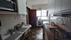 Foto 6 de Apartamento com 3 Quartos à venda, 108m² em Pituba, Salvador