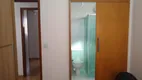 Foto 14 de Apartamento com 2 Quartos à venda, 72m² em Jardim do Mar, São Bernardo do Campo