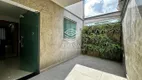 Foto 32 de Apartamento com 2 Quartos à venda, 108m² em Piratininga Venda Nova, Belo Horizonte