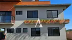 Foto 2 de Apartamento com 2 Quartos à venda, 71m² em Araçatuba, Imbituba