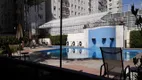 Foto 13 de Apartamento com 3 Quartos para alugar, 156m² em Jardim Paulista, São Paulo