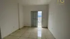 Foto 12 de Apartamento com 2 Quartos à venda, 90m² em Aviação, Praia Grande