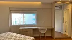 Foto 4 de Apartamento com 3 Quartos para alugar, 136m² em Quadra Mar Centro, Balneário Camboriú