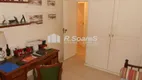 Foto 10 de Apartamento com 4 Quartos à venda, 200m² em Copacabana, Rio de Janeiro