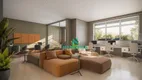 Foto 50 de Apartamento com 1 Quarto à venda, 39m² em Vila Ema, São Paulo