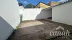 Foto 9 de Casa com 3 Quartos à venda, 111m² em Vila Amélia, Ribeirão Preto