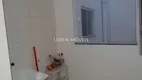 Foto 12 de Apartamento com 2 Quartos à venda, 55m² em Vila Nova, Imbituba