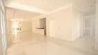 Foto 13 de Apartamento com 2 Quartos à venda, 84m² em Pompeia, São Paulo
