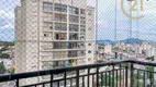 Foto 6 de Apartamento com 3 Quartos à venda, 145m² em Vila Ipojuca, São Paulo