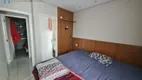 Foto 15 de Apartamento com 3 Quartos à venda, 86m² em Vila Santa Clara, São Paulo
