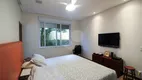 Foto 19 de Casa com 3 Quartos à venda, 281m² em Boaçava, São Paulo