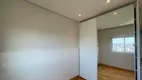 Foto 11 de Apartamento com 4 Quartos para venda ou aluguel, 188m² em Taquaral, Campinas