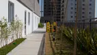 Foto 34 de Apartamento com 1 Quarto para venda ou aluguel, 35m² em Campo Belo, São Paulo