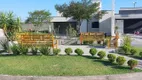 Foto 32 de Casa de Condomínio com 3 Quartos para alugar, 170m² em Parque São Cristóvão, Taubaté