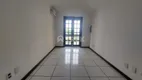 Foto 7 de Casa com 3 Quartos à venda, 120m² em Sapê, Niterói