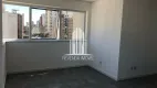 Foto 7 de Sala Comercial à venda, 32m² em Pinheiros, São Paulo