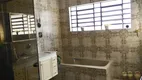 Foto 33 de Sobrado com 5 Quartos para alugar, 350m² em Aclimação, São Paulo