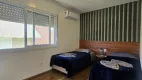 Foto 9 de Apartamento com 2 Quartos para alugar, 70m² em Sao Jose, Canela