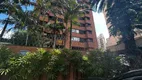 Foto 20 de Apartamento com 2 Quartos à venda, 128m² em Brooklin, São Paulo