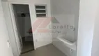 Foto 38 de Casa com 3 Quartos à venda, 196m² em Vila Mariana, São Paulo