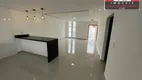 Foto 6 de Casa de Condomínio com 3 Quartos à venda, 180m² em Recanto do Sol, São Pedro da Aldeia