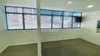 Foto 6 de Sala Comercial para alugar, 72m² em Consolação, São Paulo