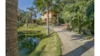 Foto 2 de Fazenda/Sítio com 5 Quartos à venda, 800m² em Recreio Costa Verde, Itatiba