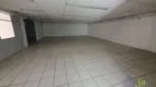 Foto 10 de Ponto Comercial para alugar, 1000m² em Itoupava Norte, Blumenau