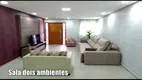 Foto 19 de Sobrado com 3 Quartos à venda, 250m² em Vila Dora, Santo André