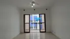 Foto 3 de Apartamento com 2 Quartos à venda, 70m² em Tombo, Guarujá
