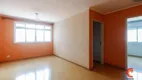 Foto 2 de Apartamento com 3 Quartos à venda, 105m² em Tatuapé, São Paulo