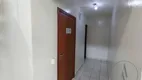 Foto 15 de Ponto Comercial para alugar, 702m² em Jardim Sao Paulo, Sorocaba