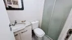 Foto 17 de Apartamento com 4 Quartos à venda, 133m² em Pituba, Salvador